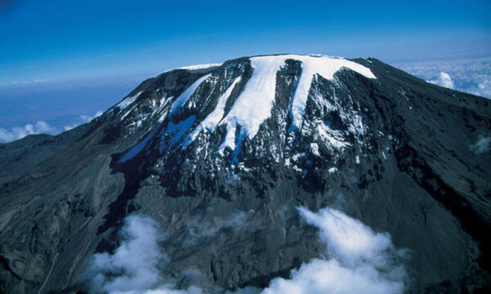 Over 300 Climbers to Scale Mount Kilimanjaro To Celebrate Tanzania’s Independence