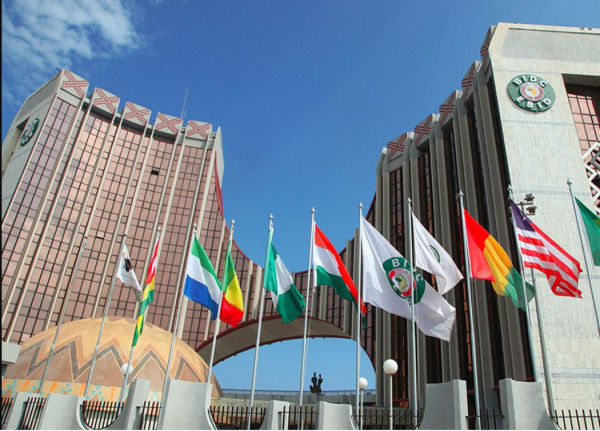 ECOWAS Announces Upcoming Summit in Abuja