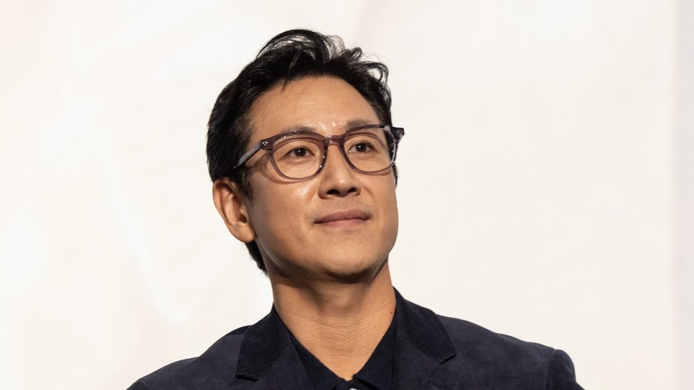 Oscar-Winning ‘Parasite’ Actor, Lee Sun-kyun Found Dead 