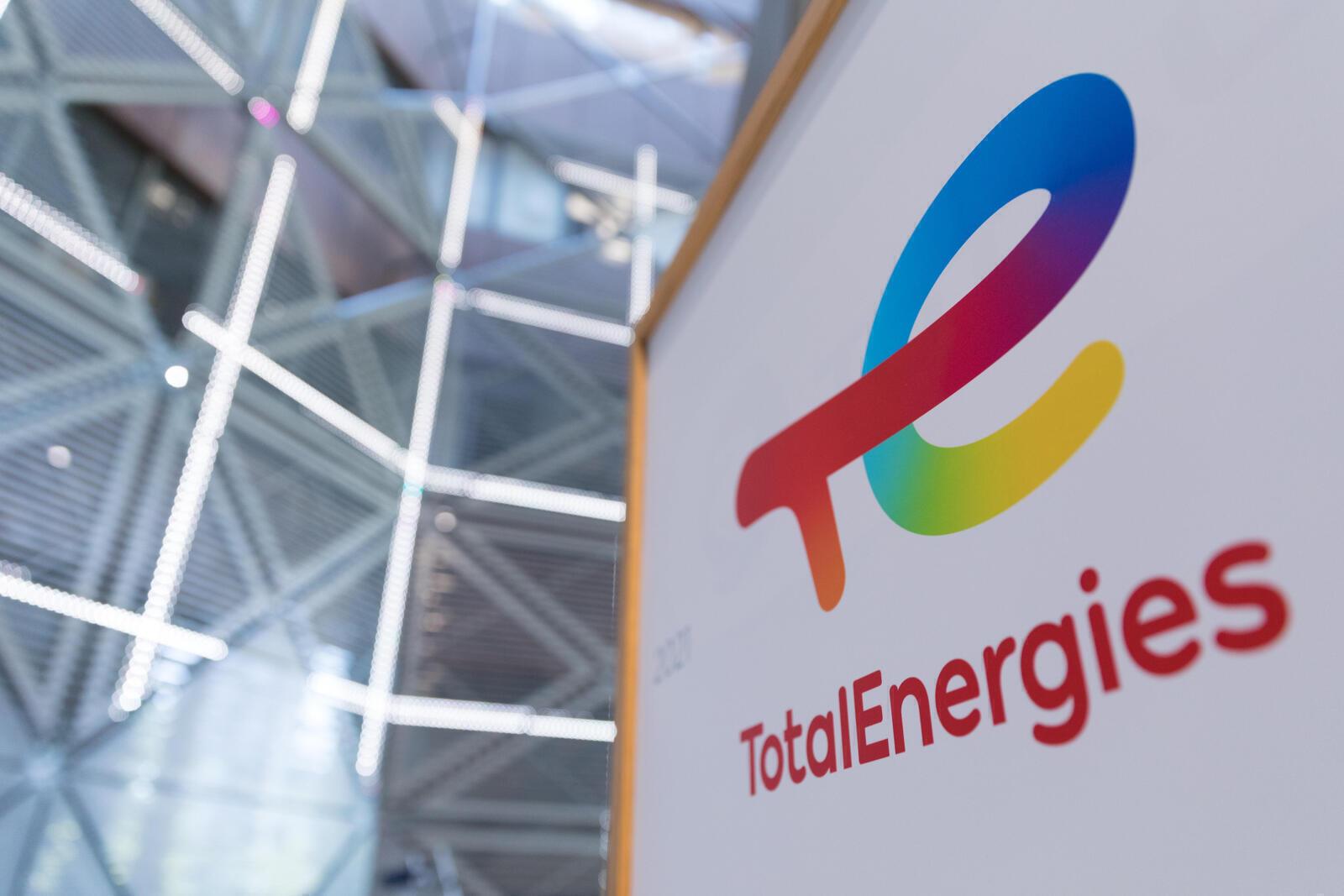 TotalEnergies Pledges $6 Billion In Nigeria Oil, Gas Investments