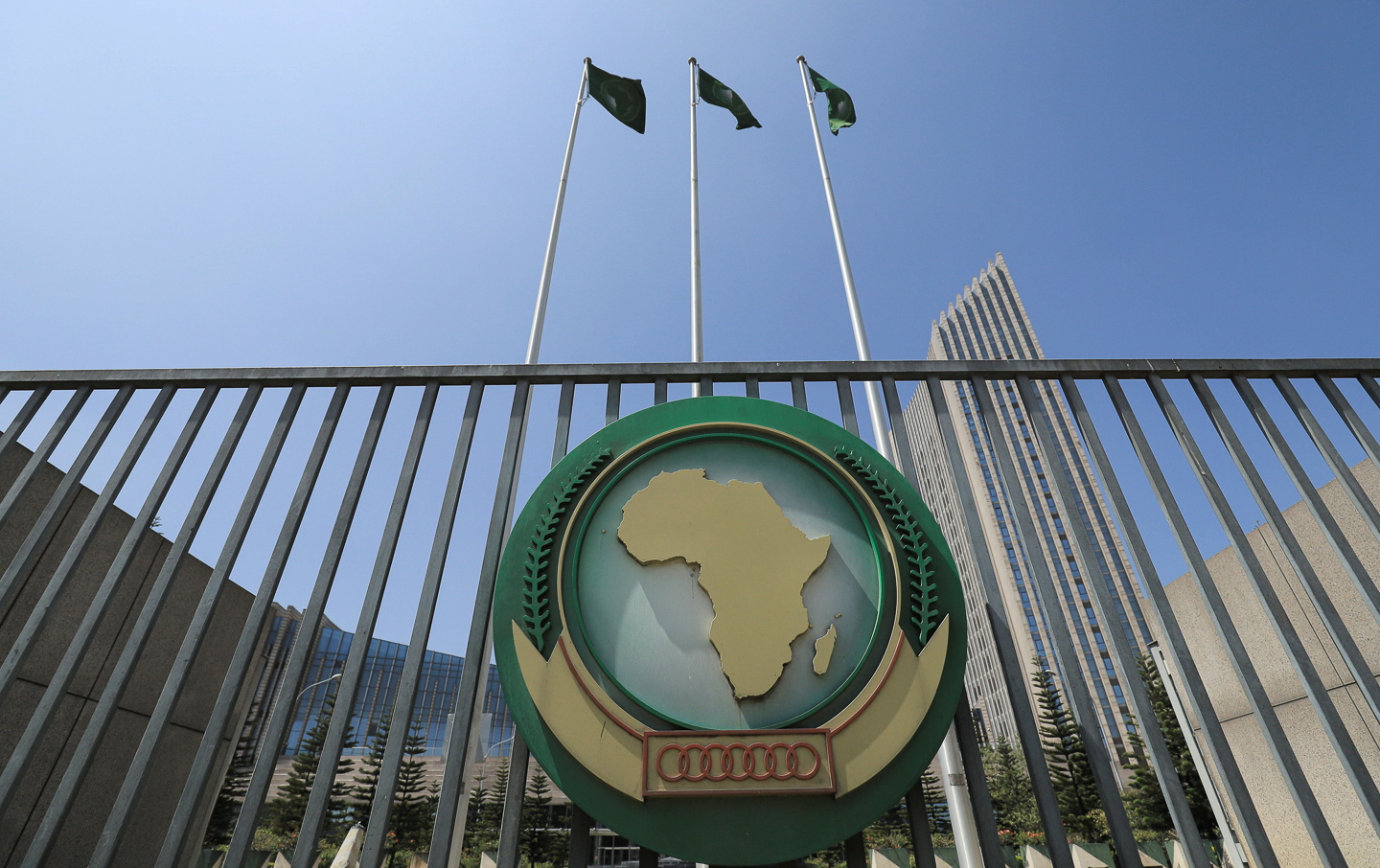 African Union Takes Action to Recover ‘Stolen’ Assets