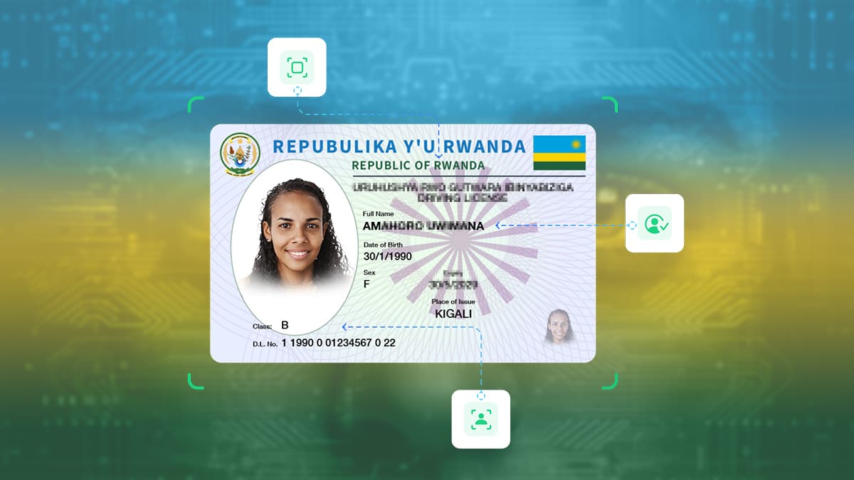 Rwanda’s $40M Digital ID Project ‘Back on Track,’ Official Informs Lawmakers