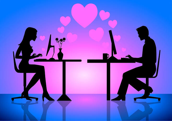 5 Online Dating Tips To Help You Find The Right Match