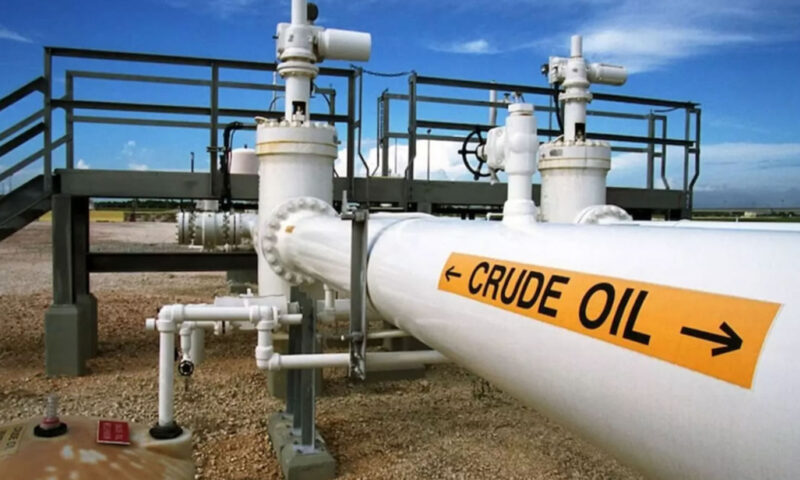 Uganda Expands Oil Exploration to New Regions