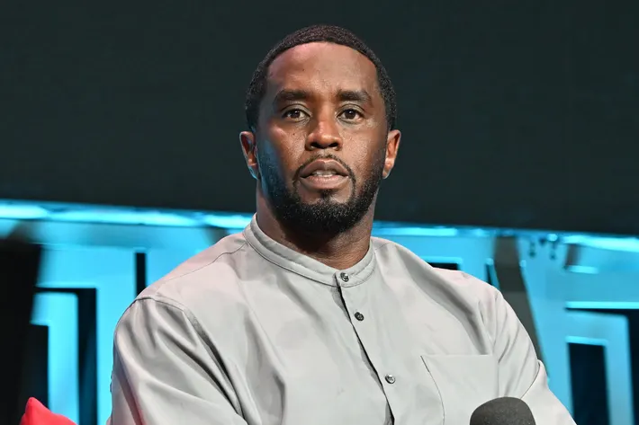 Over 100 Individuals Prepare to File New Allegations Against Sean ‘Diddy’ Combs