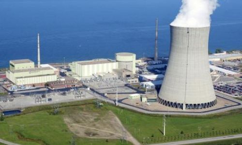 OPINION: Kenya’s Nuclear Plant: A Step Forward or a Risk Not Worth Taking?