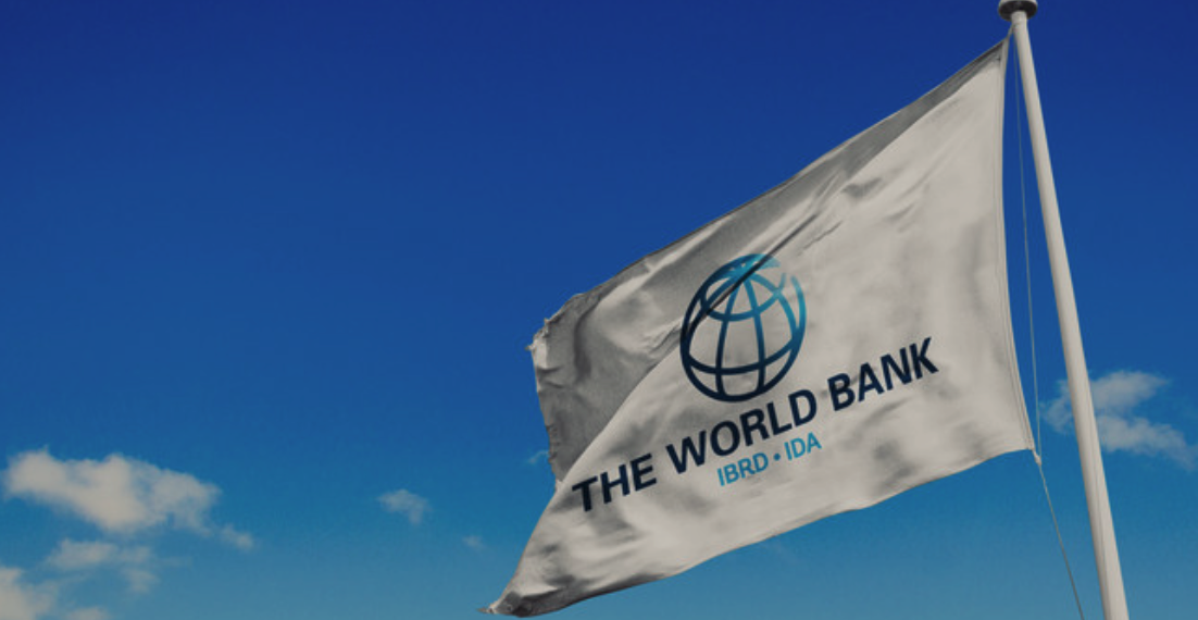 World Bank Lowers 2024 Growth Forecast for Sub-Saharan Africa Due to Sudan Conflict