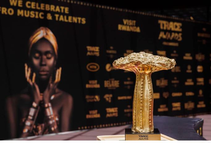 Trace Awards 2025 to Light Up Zanzibar