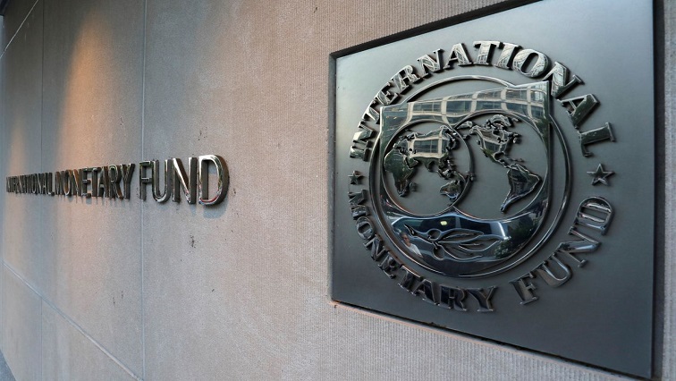 IMF Approves $182 Million in Support for Rwanda