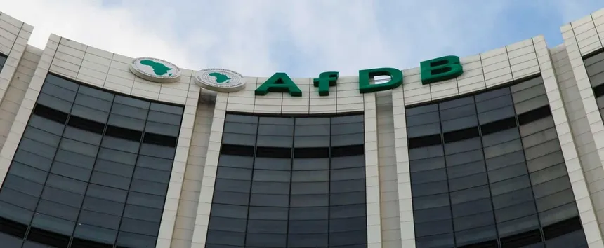 African Development Bank Approves $108 Million Loan to Support Zambia’s Economic Reforms