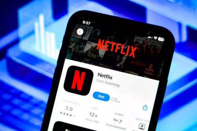 Netflix to Raise Prices Following Surge in New Subscribers