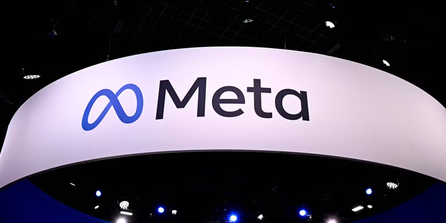 Meta Ends Fact-Checking, Shifts to User-Moderated Content Amid Trump Criticism