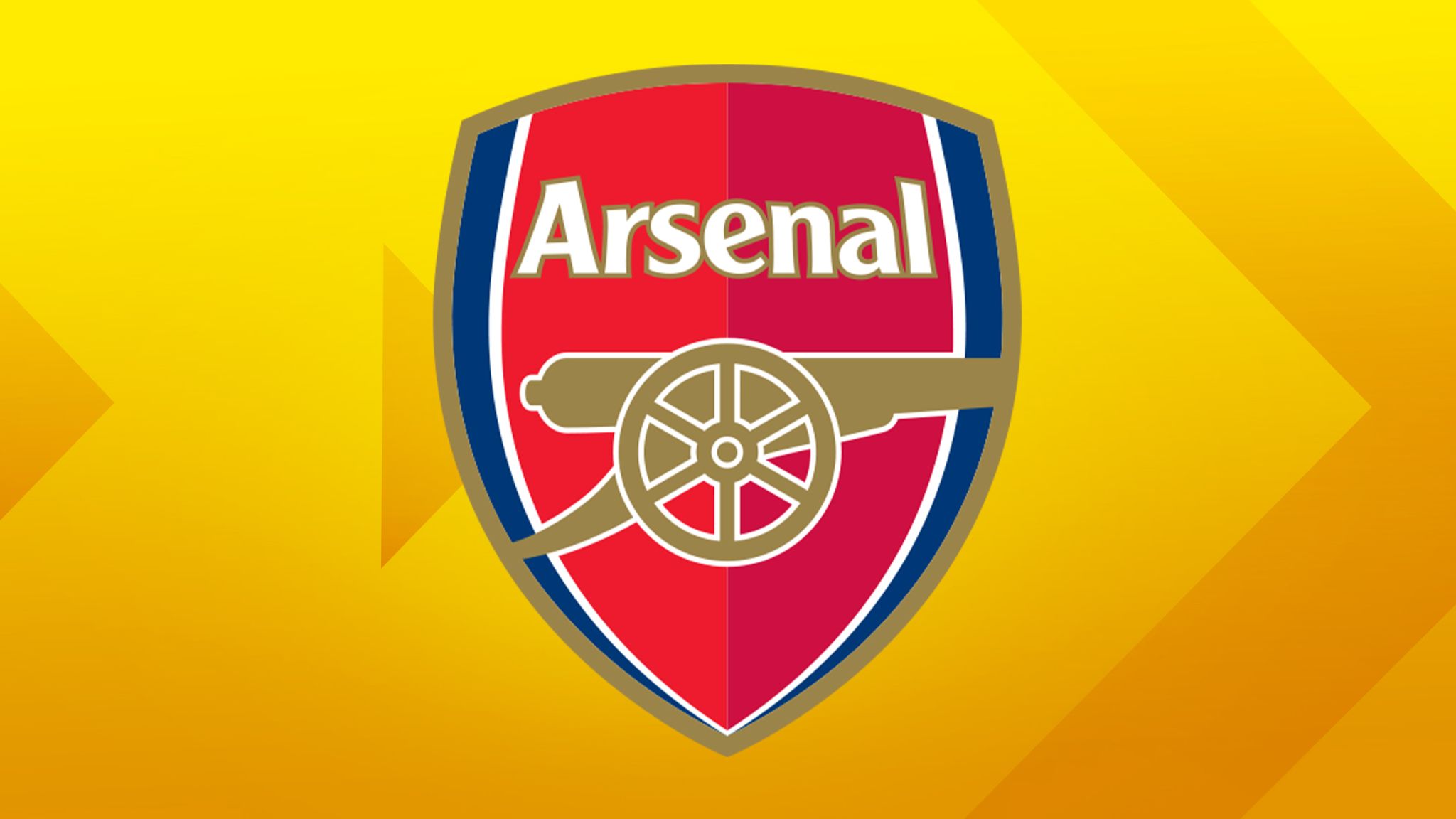 Rwanda to Host 2025 Arsenal Africa Fans’ Festival in April