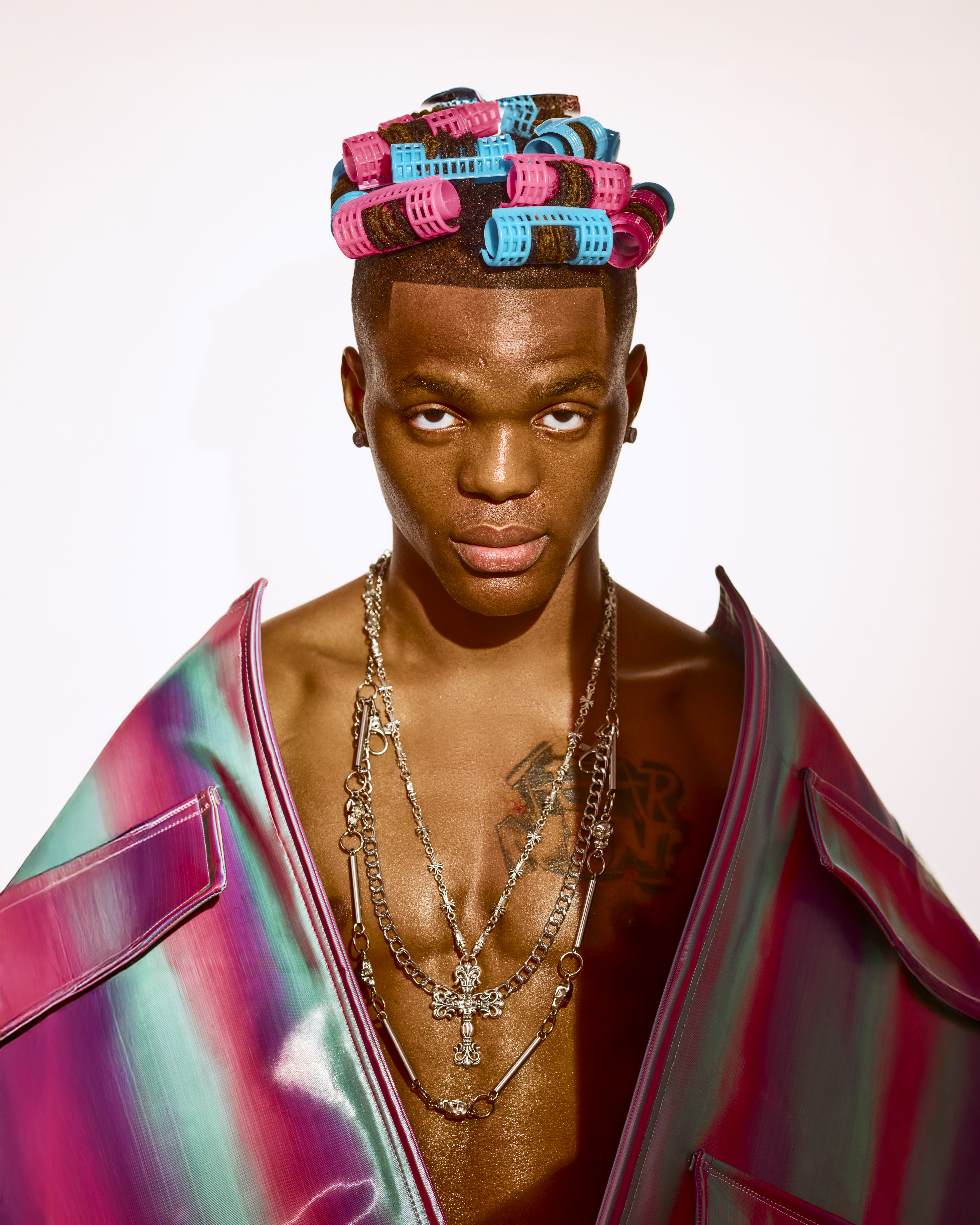 The Rise of African Indie Artists: Why East Africa Must Join the Publishing Revolution