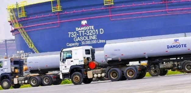 Striking Against the People: Nigeria’s Cycle of Industrial Cruelty