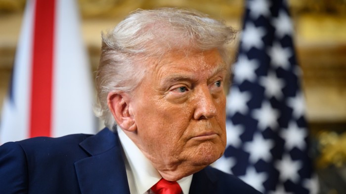 Trump imposes $100,000 fee per year for H-1B visas