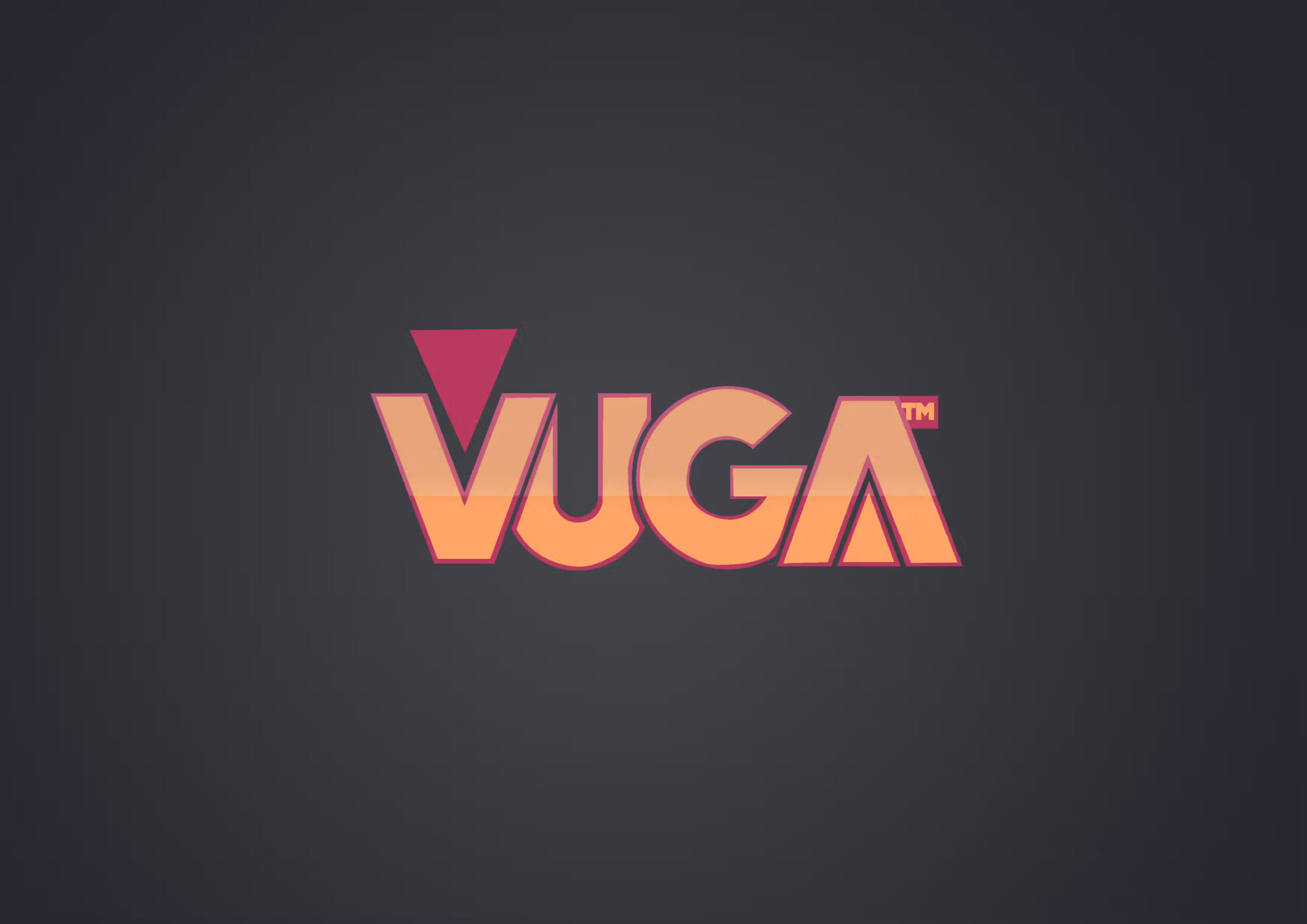 Vuga Music Partners with Indvstry Exchange to Champion African Creativity on the Global Stage