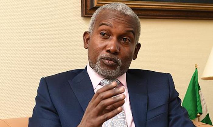 Nigeria’s Foreign Policy in Freefall: Lessons From a Diplomatic Failure