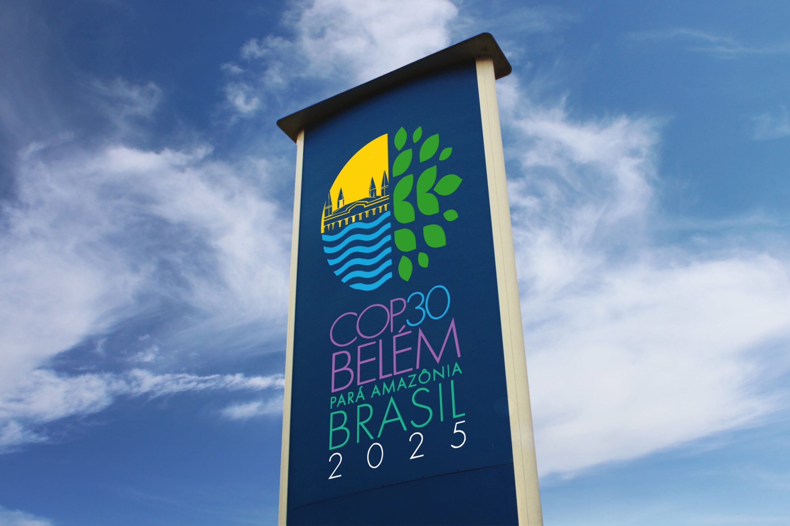 World Divided as Brazil Prepares to Host COP30 in the Amazon