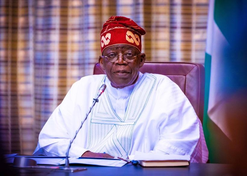 Tinubu Approves Nigerian Team for New US-Nigeria Security Working Group