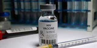 South Africa Begins Trial of Locally Developed HIV Vaccine